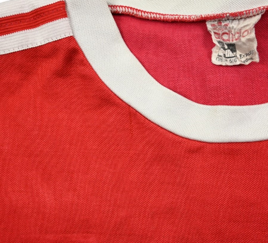 SV ATZENHAIN SHIRT M