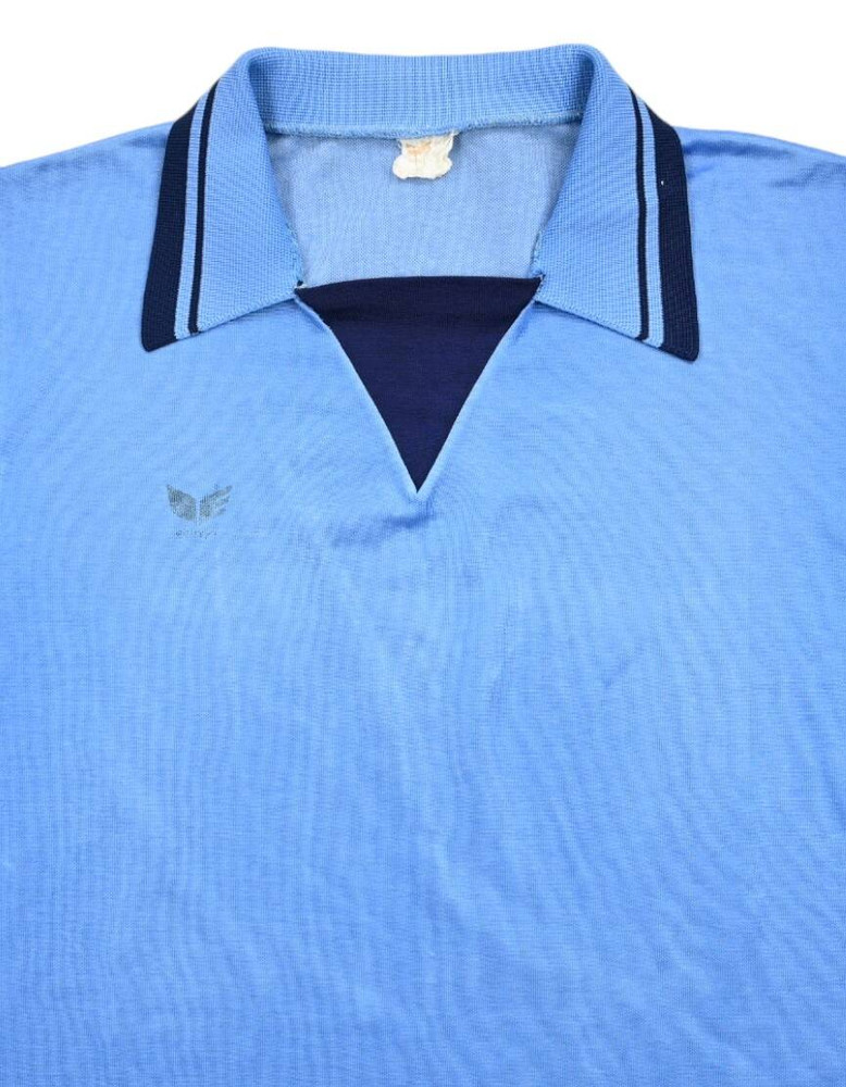 ERIMA OLDSCHOOL #7 SHIRT S