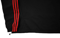 2011-12 AC MILAN BLUZA M