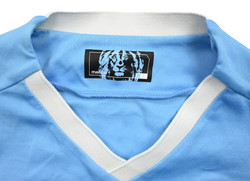 2017-18 TSV 1860 MUNCHEN *GEBHART* KOSZULKA L