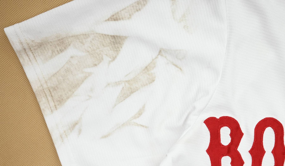 BOSTON RED SOX MLB KOSZULKA S