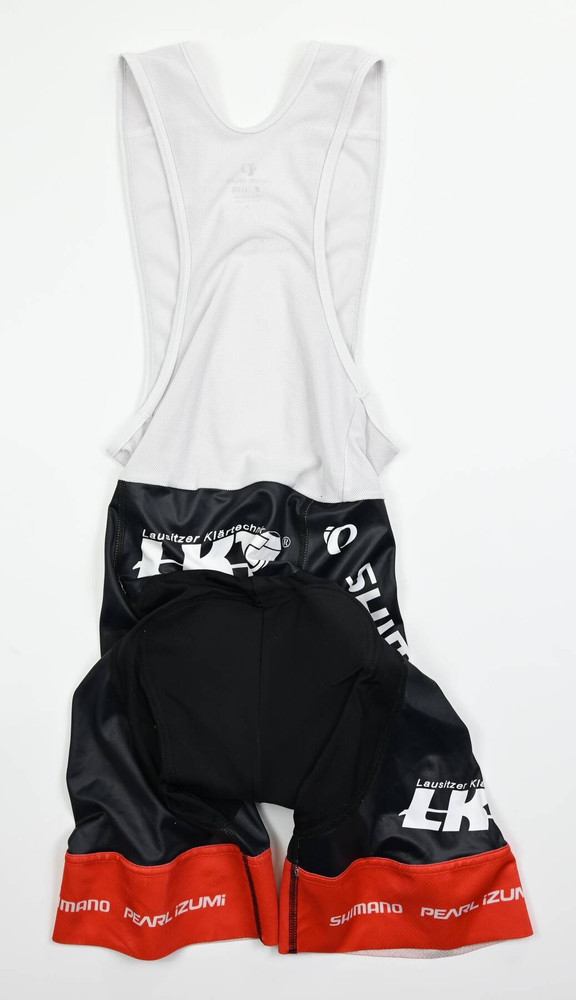 PEARL IZUMI SHIMANO KOMBINEZON KOLARSKI S