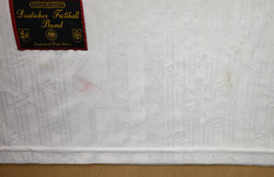 1996-98 GERMANY SHIRT XXL