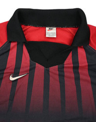 NIKE OLDSCHOOL GK LONGSLEEVE XL