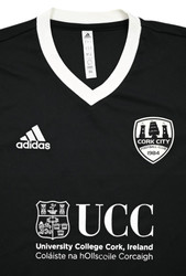 2022-23 CORK CITY *HEALY* KOSZULKA S