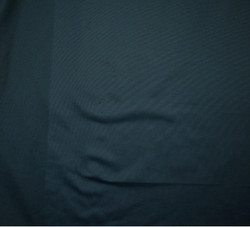 2003-04 AJAX AMSTERDAM KOSZULKA L