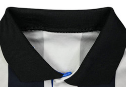 1993-95 NEWCASTLE UNITED KOSZULKA XXL