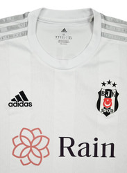 2022-23 BESIKTAS KOSZULKA M