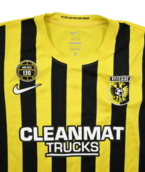 2022-23 VITESSE SHIRT M