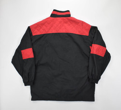 MANCHESTER UNITED JACKET Y