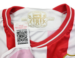 2009-10 SUNDERLAND KOSZULKA L