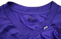 2009-10 VFL OSNABRUCK KOSZULKA L 