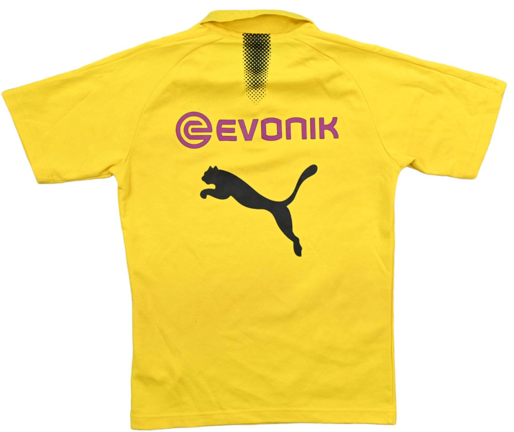 BORUSSIA DORTMUND KOSZULKA M