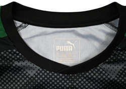 2017-18 GRONINGEN KOSZULKA XL