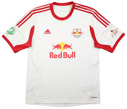 2013-14 RB LEIPZIG KOSZULKA L