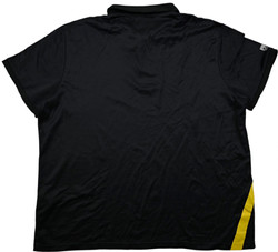 BORUSSIA DORTMUND KOSZULKA 3XL