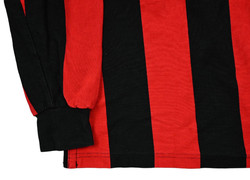 1967-72 MANCHESTER CITY LONGSLEEVE M