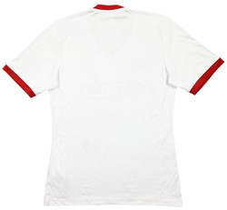 2014-15 AJAX SHIRT S