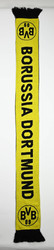 BORUSSIA DORTMUND SCARF
