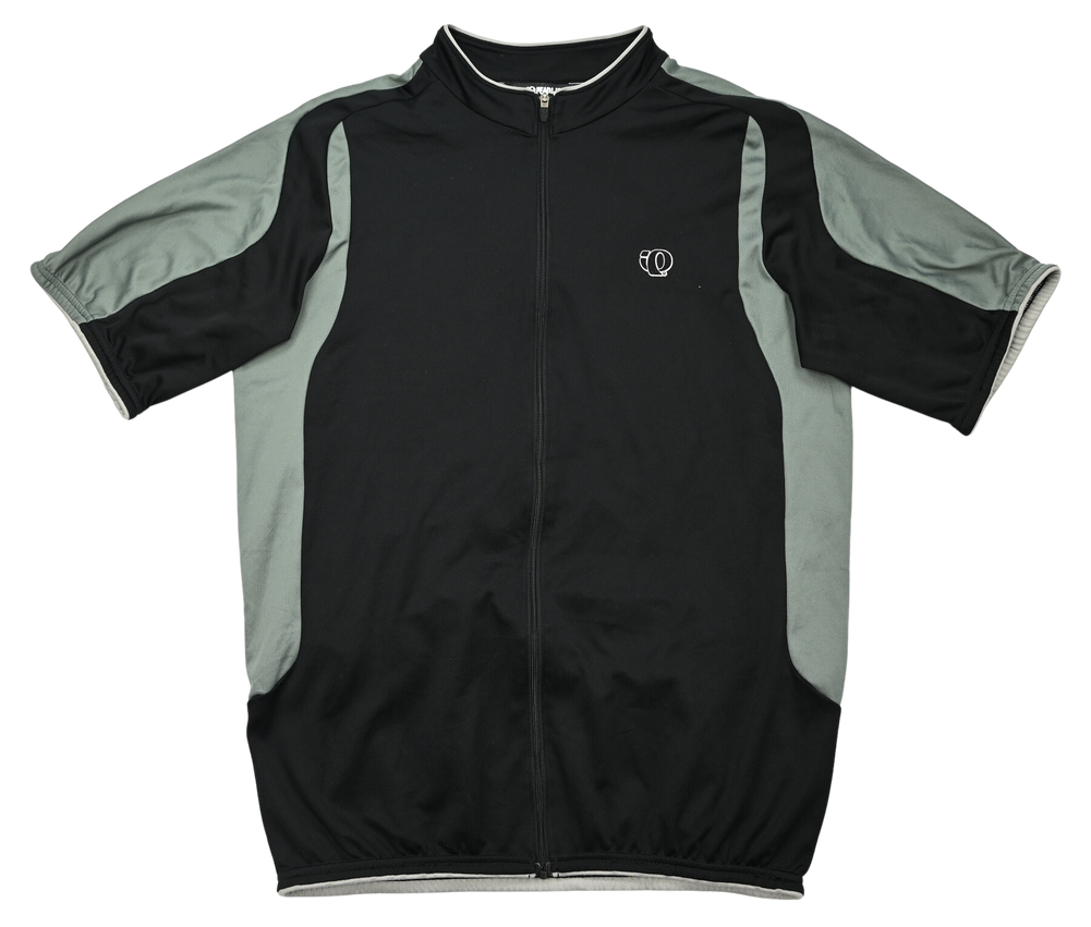 PEARL IZUMI CYCLING SHIRT L