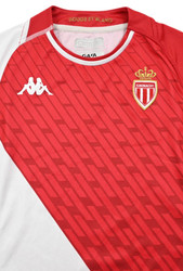 2023-24 MONACO KOSZULKA M. BOYS
