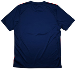 2022-23 ENERGIE COTTBUS SHIRT S