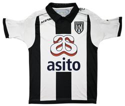 2016-17 HERACLES ALMELO KOSZULKA S