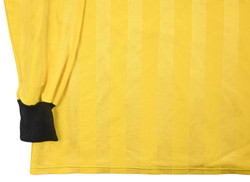 PALME VINTAGE GK LONGSLEEVE KOSZULKA M