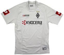 2005-06 BORUSSIA MONCHENGLADBACH KOSZULKA XL