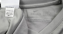 2018-19 VFL BOCHUM KOSZULKA L. BOYS