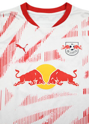2024-25 RB LEIPZIG *JANNICK* SHIRT M. BOYS