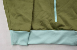 PUMA OLDSCHOOL BERLIN FOOTBALL BLUZA M