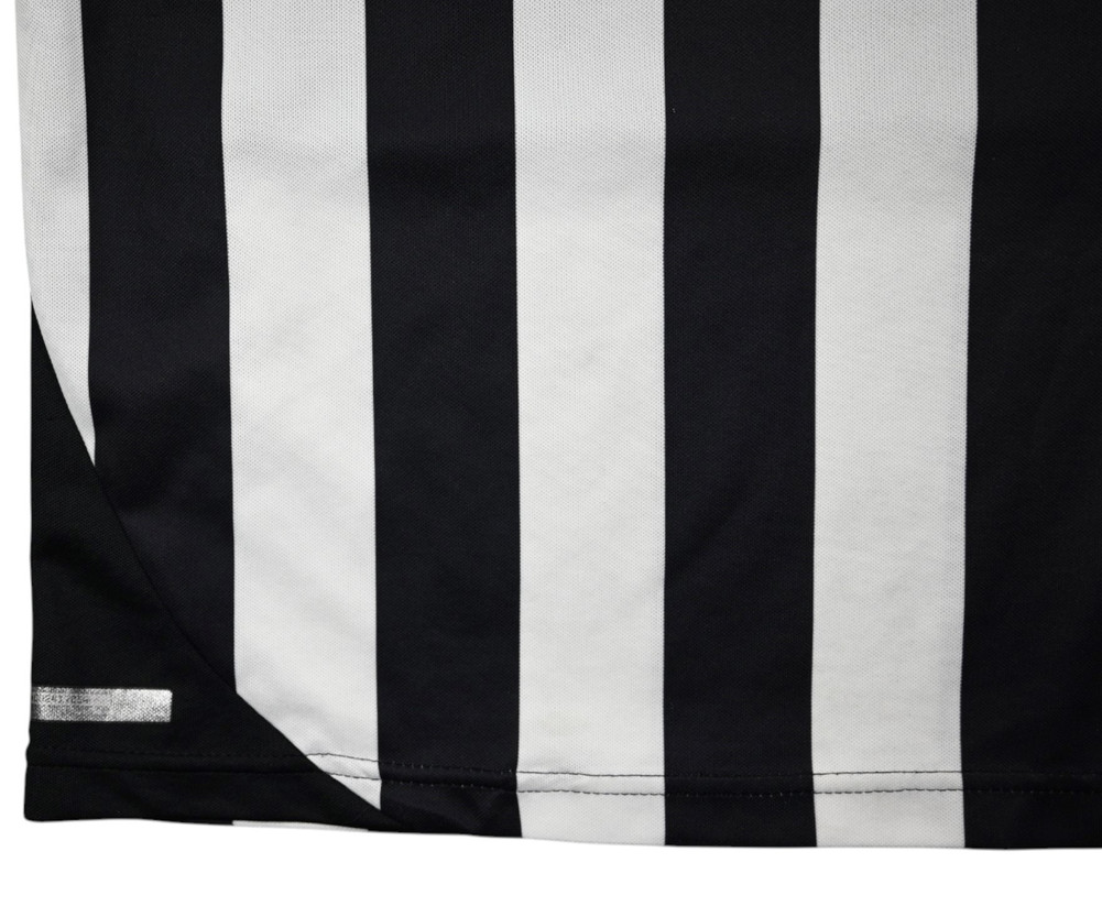 2014-15 NEWCASTLE UNITED SHIRT M