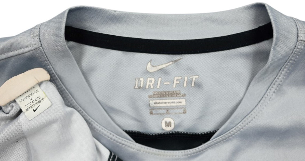 2013-14 JUVENTUS SHIRT M