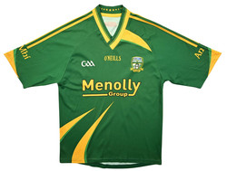 MEATH GAA GAELIC KOSZULKA S