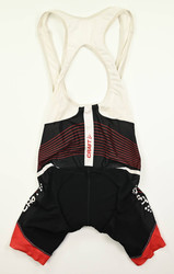 CRAFT CYCLING SUIT S