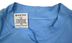 2003-04 TOTTENHAM HOTSPUR SHIRT XL