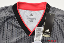 2019-20 BENFICA LISBON  SHIRT L