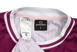 2021-22 GO AHEAD EAGLES LONGSLEEVE KOSZULKA S