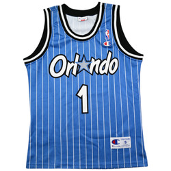 ORLANDO MAGIC *A.HARDAWAY* NBA KOSZULKA S