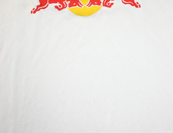 2014-15 RB LEIPZIG AUTHENTIC SHIRT S