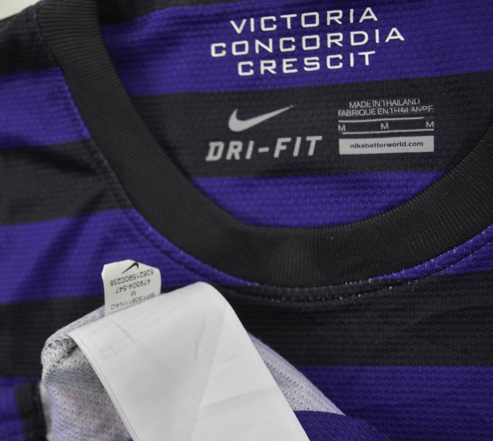 2012-13 ARSENAL LONDON KOSZULKA M