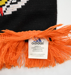 BENFICA EST. 1904 SZALIK