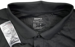 SC CAMBUUR KOSZULKA M