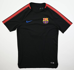 FC BARCELONA KOSZULKA M