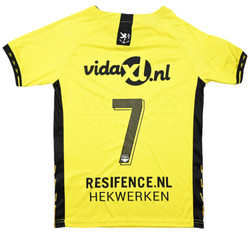 2021-22 VVV VENLO KOSZULKA M