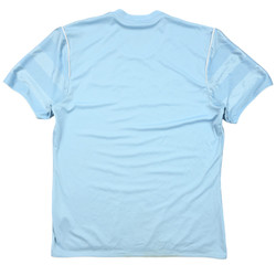 2011-12 HULL CITY KOSZULKA M