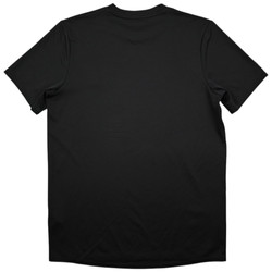 2019-20 SCHALKE KOSZULKA M