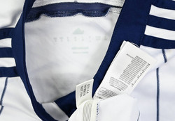 2014-15 FENERBAHCE SK *CIGDEM* KOSZULKA S