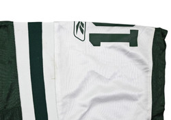 NEW YORK JETS *PENNINGTON* NFL SHIRT S